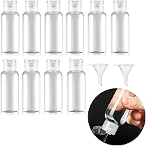 【空容器】ラプレリー化粧品空瓶6点 空容器】ラプレリー化粧品空瓶6点 空容器】ラプレリー化粧品空瓶6点